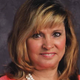 Lana Sprayberry, principal of Inspired Vision Academy Elementary School in Dallas
Lana Sprayberry via Facebook